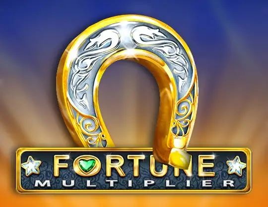 Fortune Multiplier