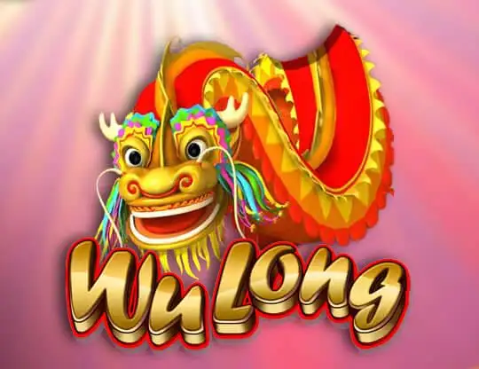 Wu Long Casino | Spelautomater med Riktiga Pengar Sverige