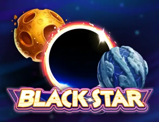 Black Star Casino | Spelautomater med Riktiga Pengar Sverige