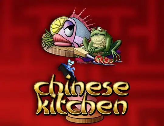 Chinese Kitchen Casino | Spelautomater med Riktiga Pengar Sverige