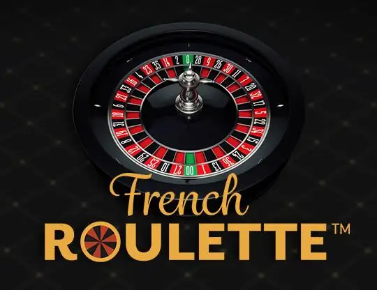 Spela French Roulette (NetEnt) | Online Spel med Riktiga Pengar
