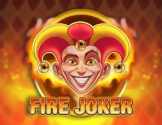 Fire Joker Casino Online | Spela med Riktiga Pengar