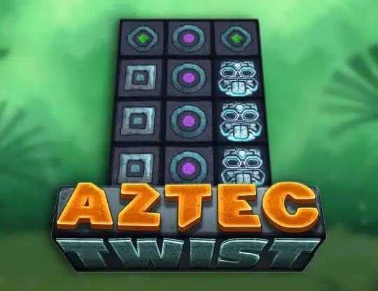Aztec Twist Casino Online | Spela med Riktiga Pengar