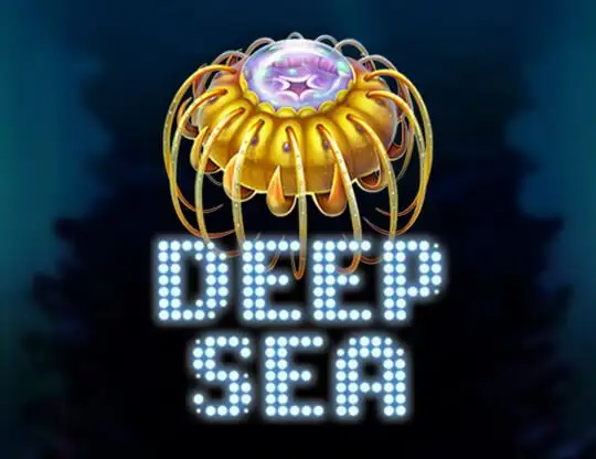 Deep Sea Casino Online | Spela med Riktiga Pengar