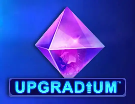 Upgradium Casino | Spelautomater med Riktiga Pengar Sverige