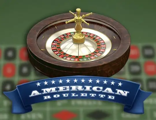 Spela American Roulette BGaming med Riktiga Pengar ▶ Online Casino 2026