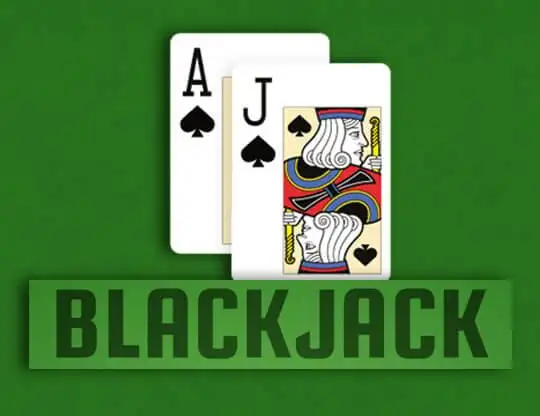 Spela Blackjack (Relax Gaming) | Online Spel med Riktiga Pengar