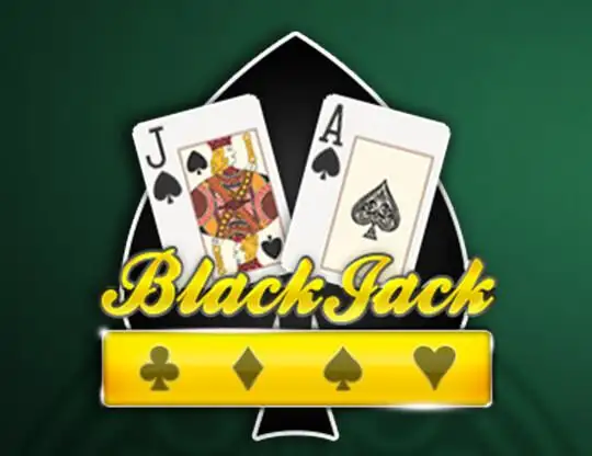 Spela BlackJack MH Play'n GO | Online Spel med Riktiga Pengar