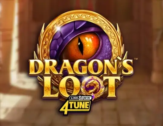 Dragon's Loot Link & Win 4Tune