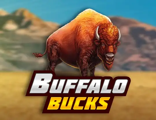 Buffalo Bucks