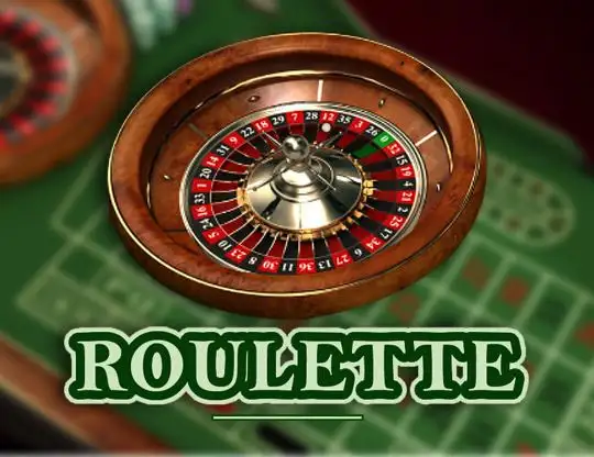 Spela Roulette (Habanero) | Online Spel med Riktiga Pengar