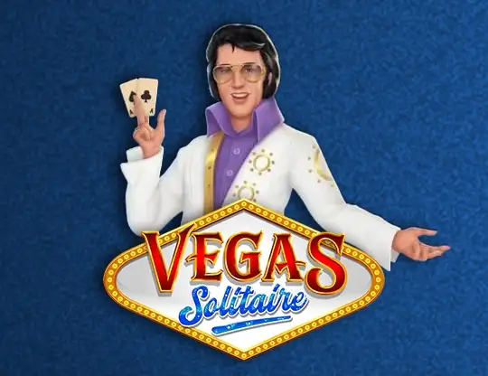 Vegas Solitaire med Riktiga Pengar | Spel Online Njukčamánnu