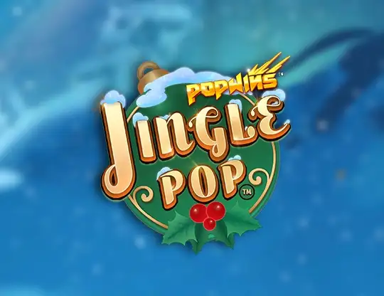 JinglePop Casino Online | Spela med Riktiga Pengar