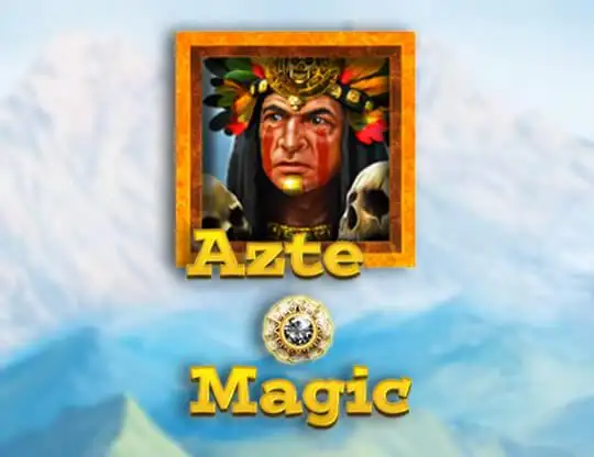 Aztec Magic Slots med Riktiga Pengar | Online Casino