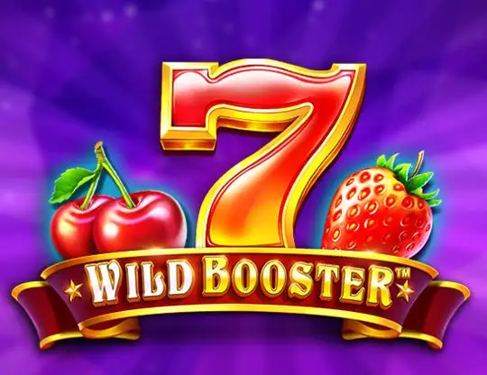 Wild Booster Casino Online | Spela med Riktiga Pengar