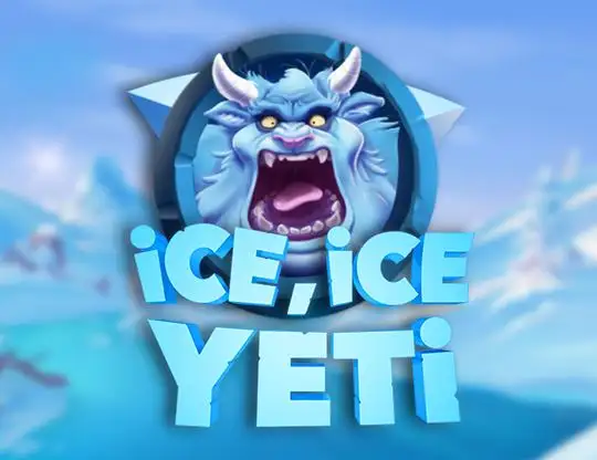 Ice Ice Yeti Casino Online | Spela med Riktiga Pengar