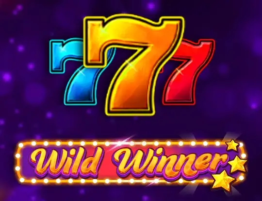 Wild Winner Slot Casino Online | Spela med Riktiga Pengar