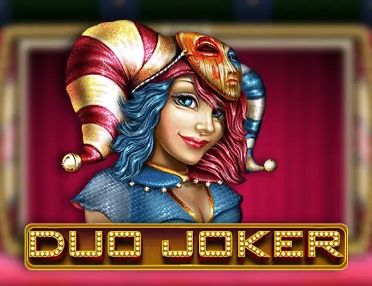 Duo Joker Casino | Spelautomater med Riktiga Pengar Sverige