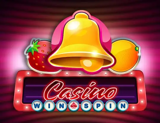 Casino Win Spin Casino Online | Spela med Riktiga Pengar