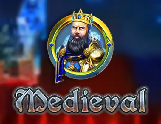Medieval Casino | Spelautomater med Riktiga Pengar Sverige