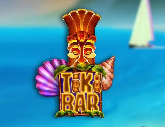Tiki Bar Casino Online | Spela med Riktiga Pengar