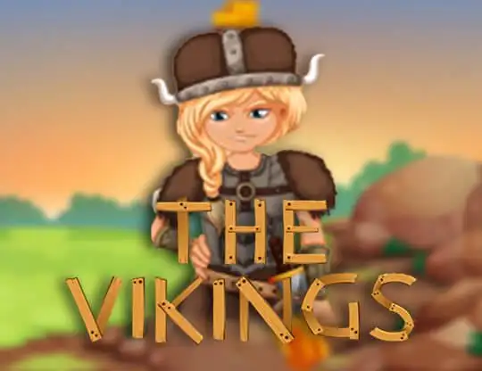 The Vikings Casino Online | Spela med Riktiga Pengar