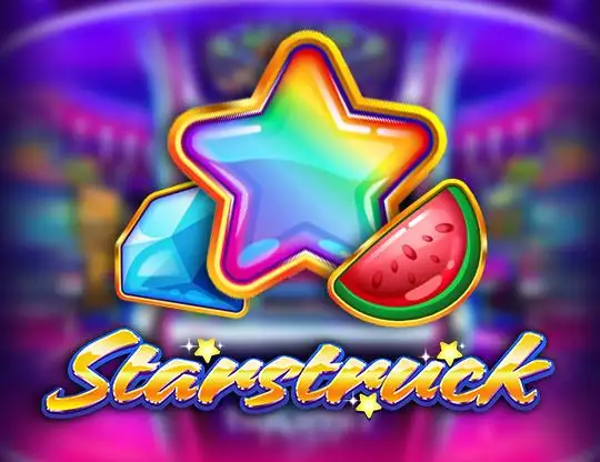 Starstruck Casino Online | Spela med Riktiga Pengar