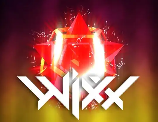 Wixx Casino Online | Spela med Riktiga Pengar