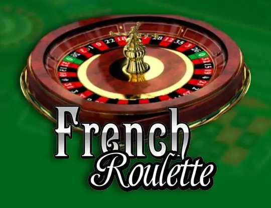 Spela French Roulette (Worldmatch) med Riktiga Pengar ▶ Online Casino 2026