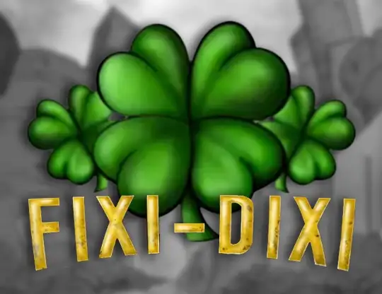 Fixi Dixi