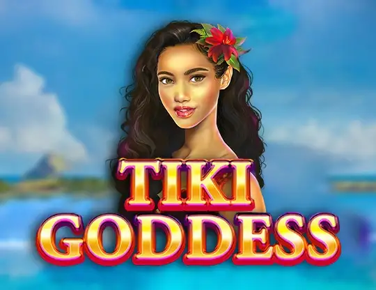 Tiki Goddess Casino Online | Spela med Riktiga Pengar