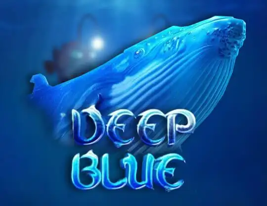 Deep Blue