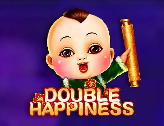 Double Happiness PlayStar Slot - Spela med riktiga pengar