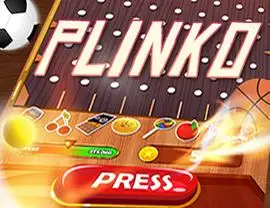 Spela Plinko Vela Gaming med Riktiga Pengar ▶ Online Casino 2026