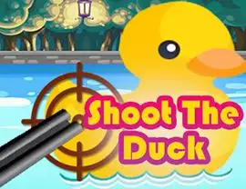 Shoot the Duck