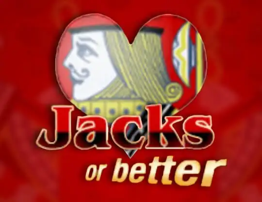 4H Jacks or Better Online | Casino med Riktiga Pengar