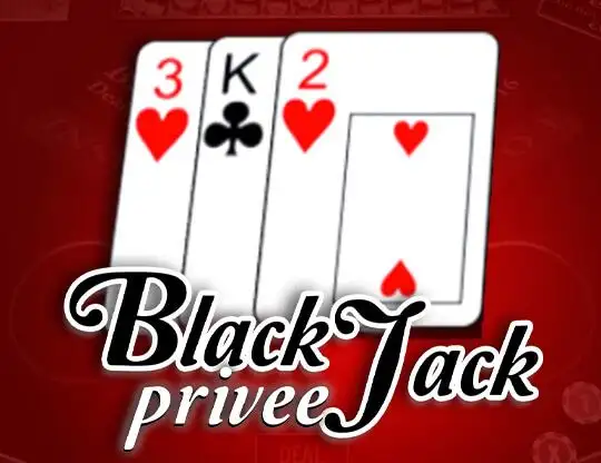 BlackJack Privee med Riktiga Pengar | Spel Online Njukčamánnu