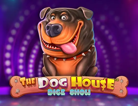 The Dog House Dice Show Casino Online | Spela med Riktiga Pengar