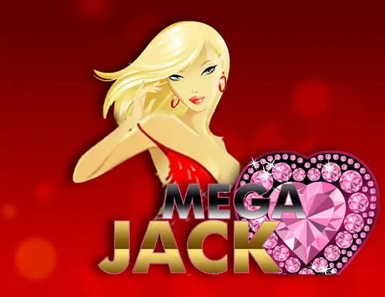 Mega Jack Online | Casino med Riktiga Pengar