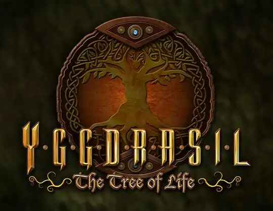 Tree of Life Casino | Spelautomater med Riktiga Pengar Sverige