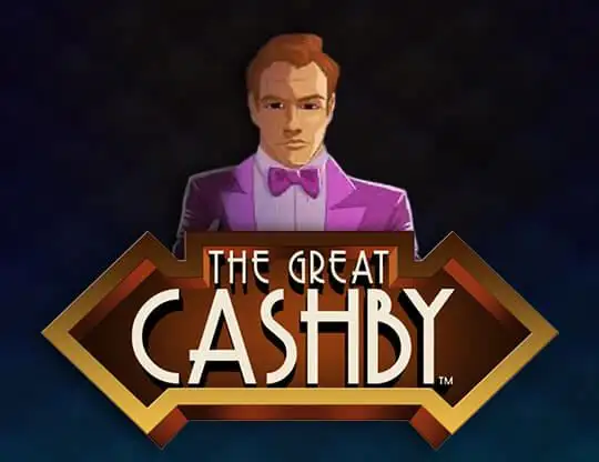 Great Cashby Casino | Spelautomater med Riktiga Pengar Sverige