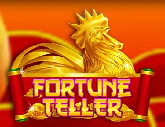 Fortune Teller Slot - Spela med riktiga pengar