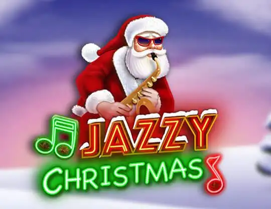Jazzy Christmas Casino Online | Spela med Riktiga Pengar