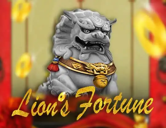 Lion's Fortune