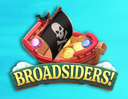 Broadsider