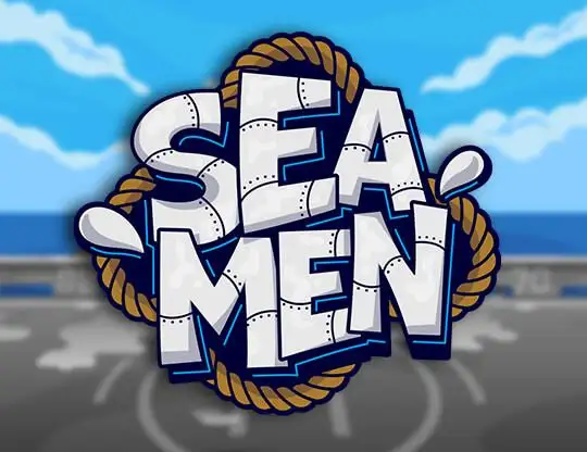 Seamen Slots med Riktiga Pengar | Online Casino