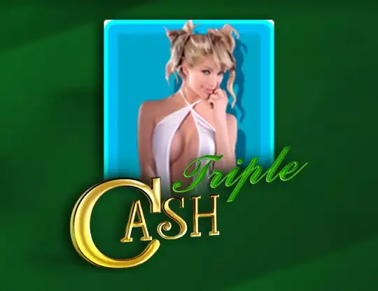 Triple Cash