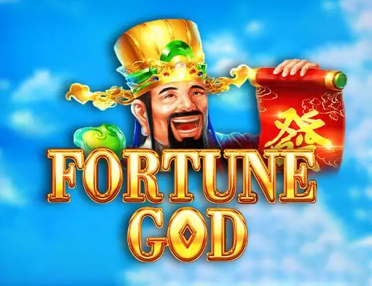 Fortune God Slots med Riktiga Pengar | Online Casino
