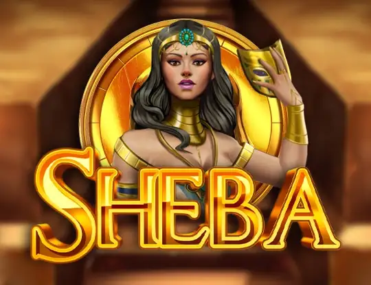 Sheba Casino Online | Spela med Riktiga Pengar