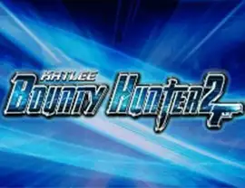 Kat Lee Bounty Hunter 2 Slots med Riktiga Pengar | Online Casino